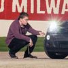 r53julian