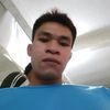 jamesamacna7