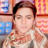 acharkhanbaloch7