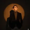 hoangsssfsu