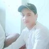 hasnain.khan.0071