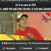 sergiomiguelspada