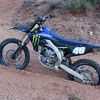 that_yz250f2