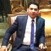 ahmedelkady2448