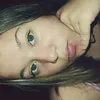 kethellyn.vitoria19