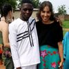ogbuagu160
