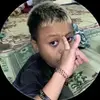 botak_resink012
