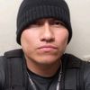 jorchdiaz82