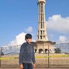 raja.rahib6