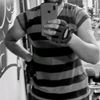 mohamed0ismail10