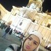 gladysgamez297