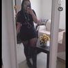 ravenzzmoon