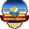 volimania_wonogiri