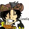 cursedcaptain1