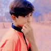 faheemsilachi123