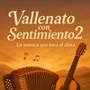vallenato con sentimientos