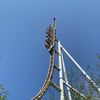 crtcoaster