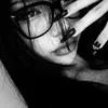 xoxo.loui_