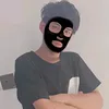 9.yp_
