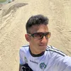 c9xoz