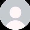 daeroh_nendo77