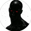 wtf_jhn67