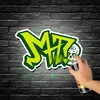 tham_graffiti.ph