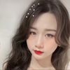 ngocanh19022002