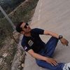 dedy6949