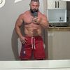 giorgiabashvili0