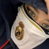 el_shosh.6