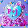 free_fair_lovers90