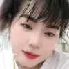 anan215239
