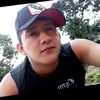 maick_estuardh_chens