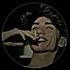 majed_iip
