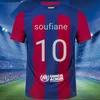 soufiane_cs