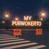 MYPURWOKERTO
