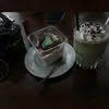 quynhnhu.303