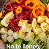 santiag_12