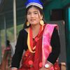 roji.moktan0