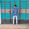 tnfshaon
