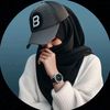 aulia.bunga