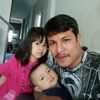 user988344468