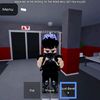 azkha_gag