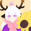 dani_sun_sky
