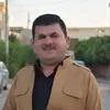 shexjabarshexmuha