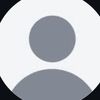 jarely_munoz