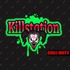 killstationx