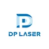 dplaser_official