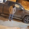 kaked_9